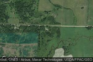 10778 Goodell Rd, Angora, MN 55703