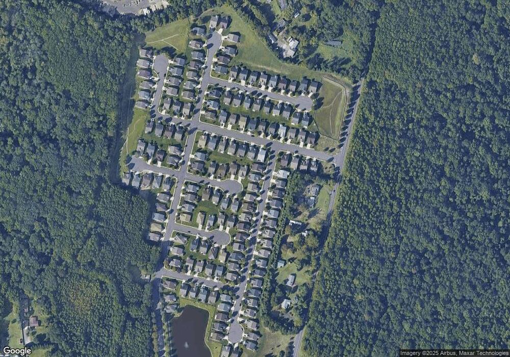 6 Chew Ln, Sewell, NJ 08080 - photo 1