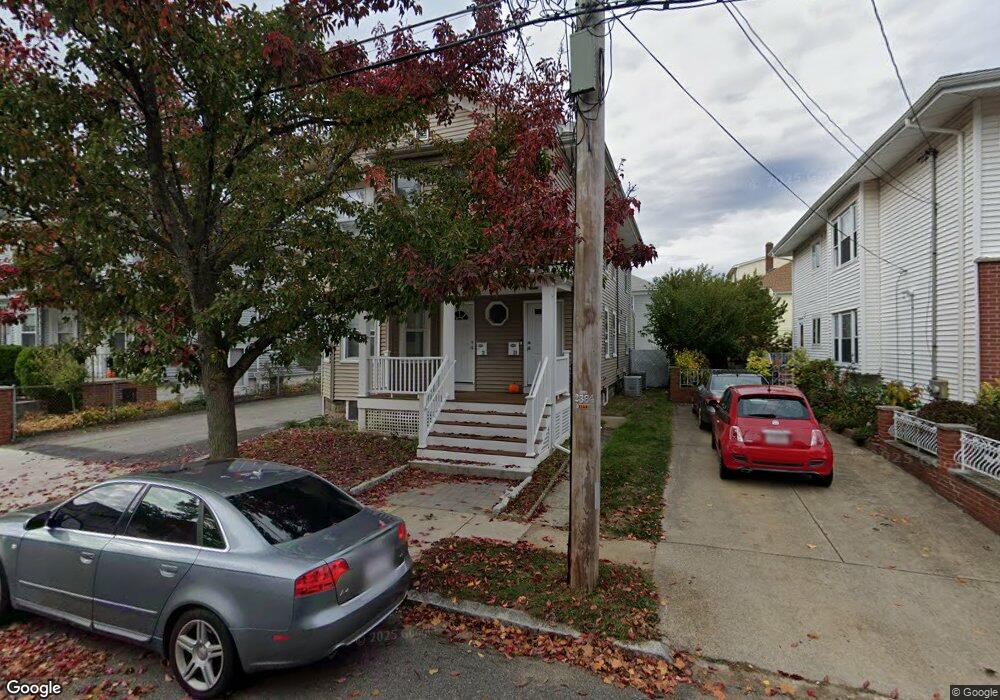 31 Wellington Rd unit R, Medford, MA 02155 - photo 1