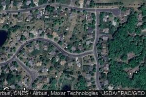 6148 258th St, Wyoming, MN 55092