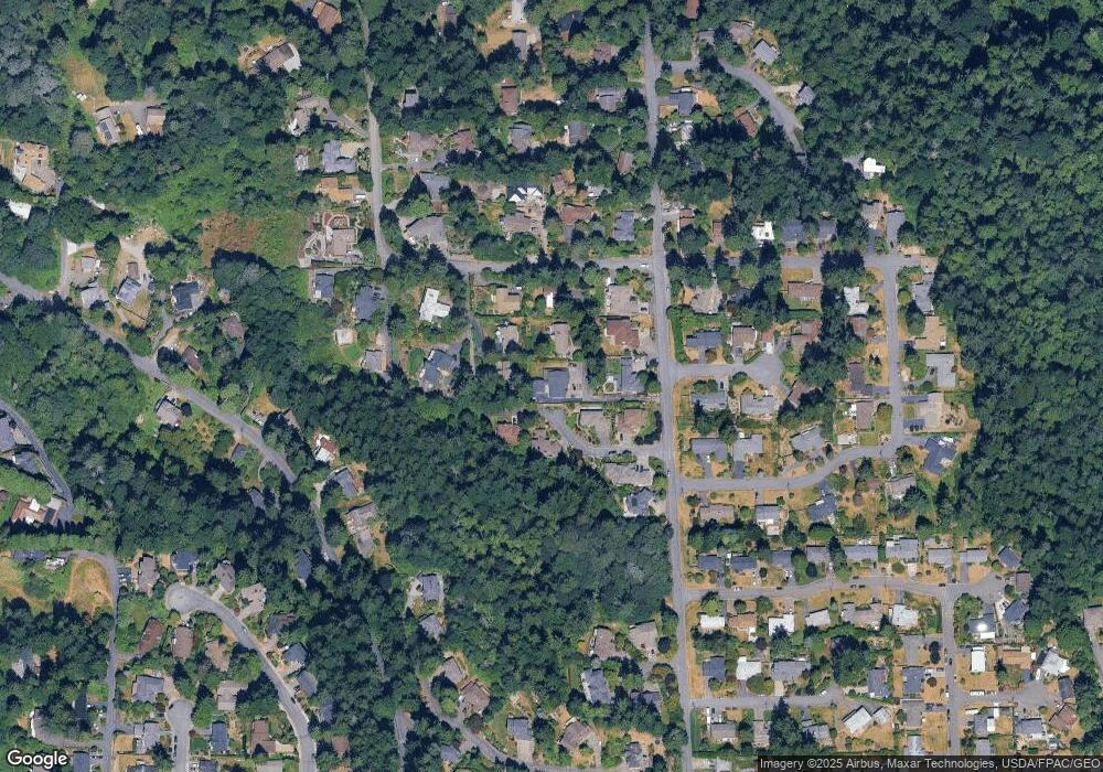 16038 68th Ave W, Edmonds, WA 98026 - photo 1