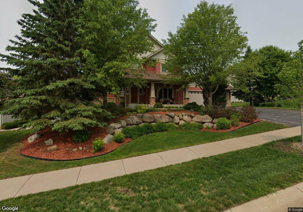 13175 Danube Ln, Rosemount, MN 55068 - photo 1