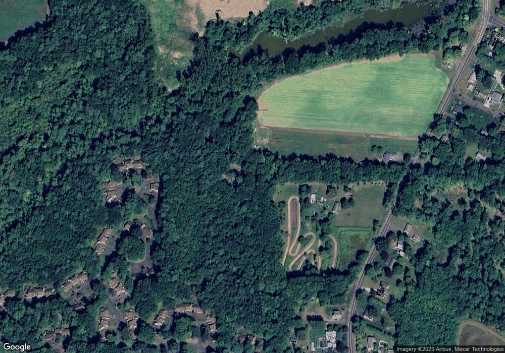 241 N Maple St, Enfield, CT 06082 - photo 1