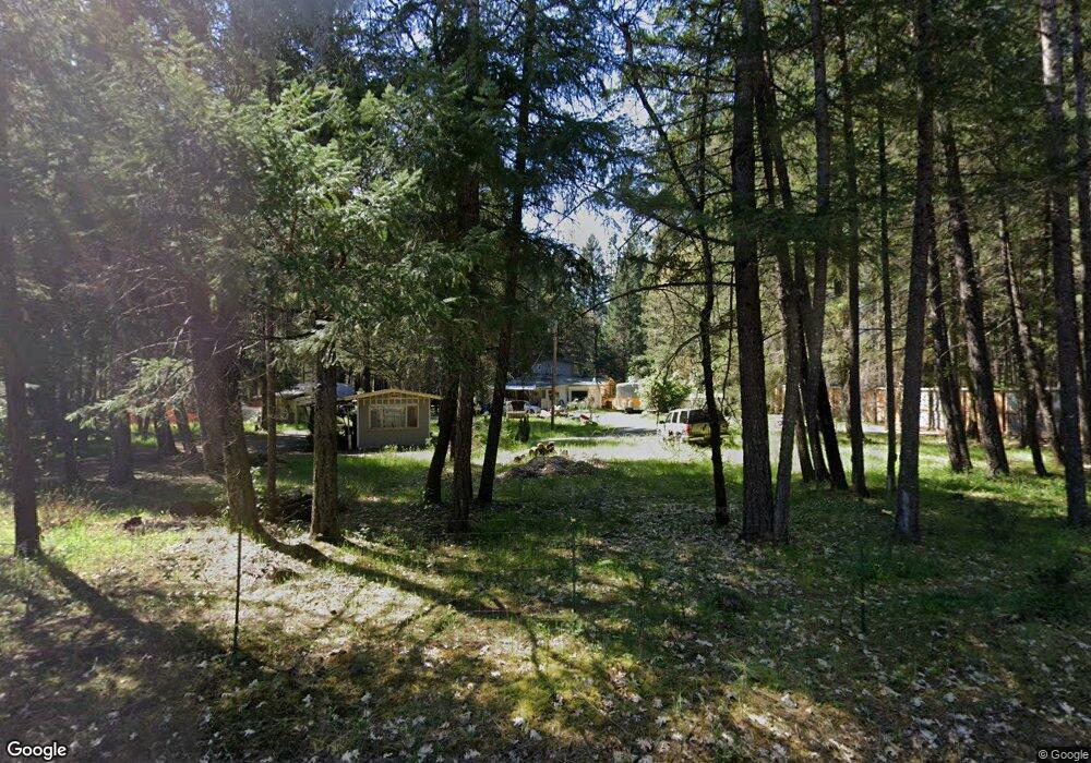 789 Queens Branch Rd, Rogue River, OR 97537 - photo 1