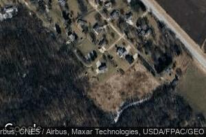 1304 18th St, Princeton, IA 52768