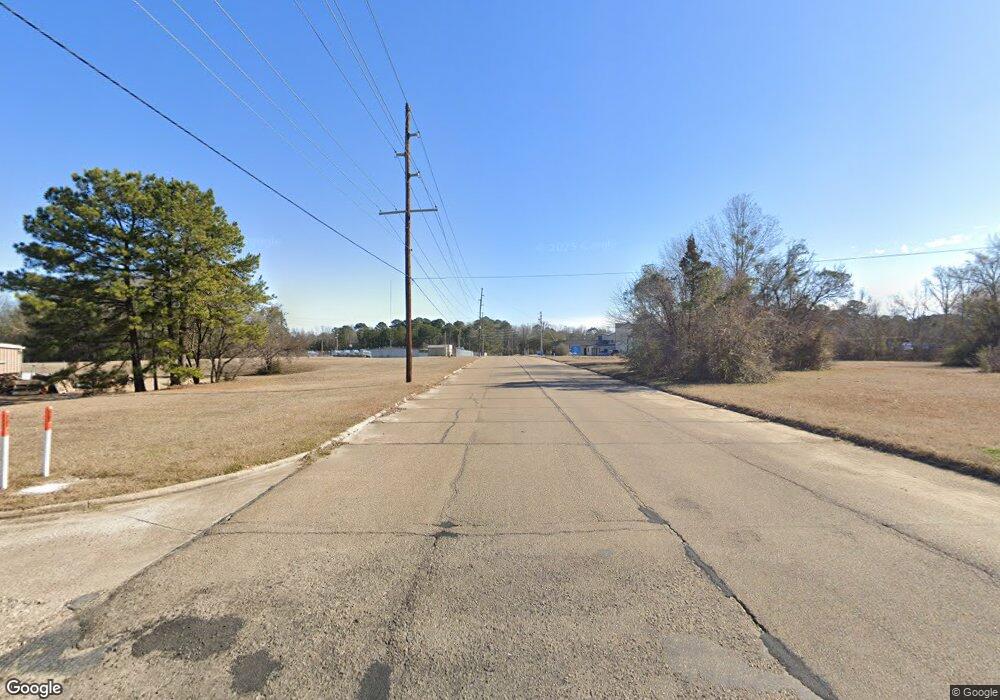 000 Terry St, Texarkana, TX 75501 - photo 1