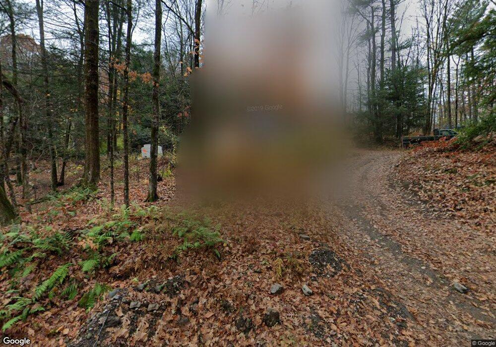 147 Old Greenfield Rd, Shelburne Falls, MA 01370 - photo 1