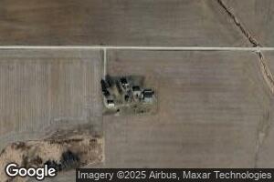 1242 E County Road 175 S, Centerpoint, IN 47840