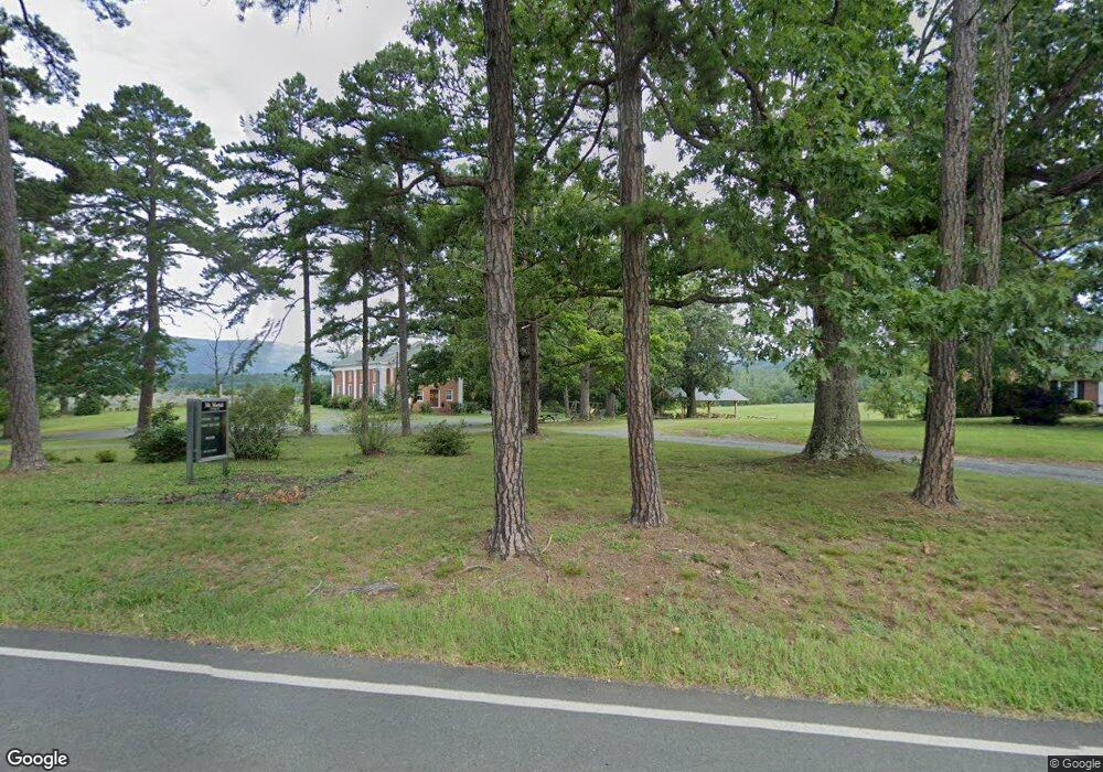 4492 Garth Rd, Charlottesville, VA 22901 - photo 1