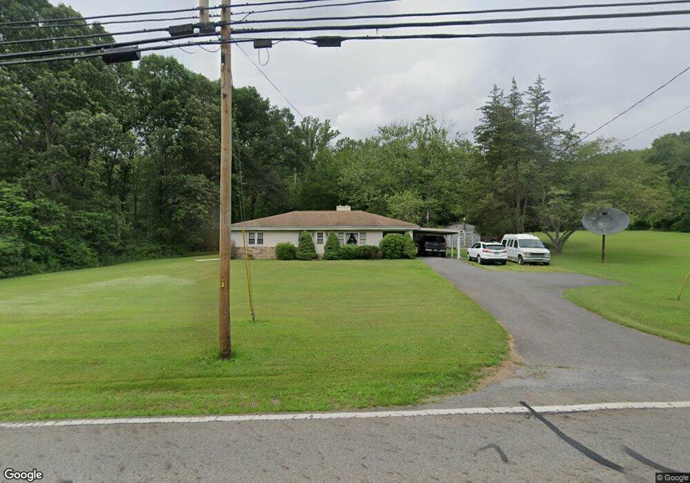 781 E Market St, Williamstown, PA 17098 - photo 1