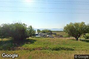 4190 Highway 89, Fish Haven, ID 83287