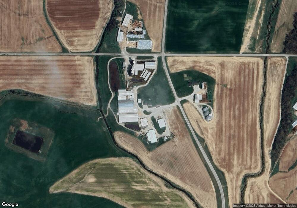 12909 N State Road 229, Batesville, IN 47006 - photo 1