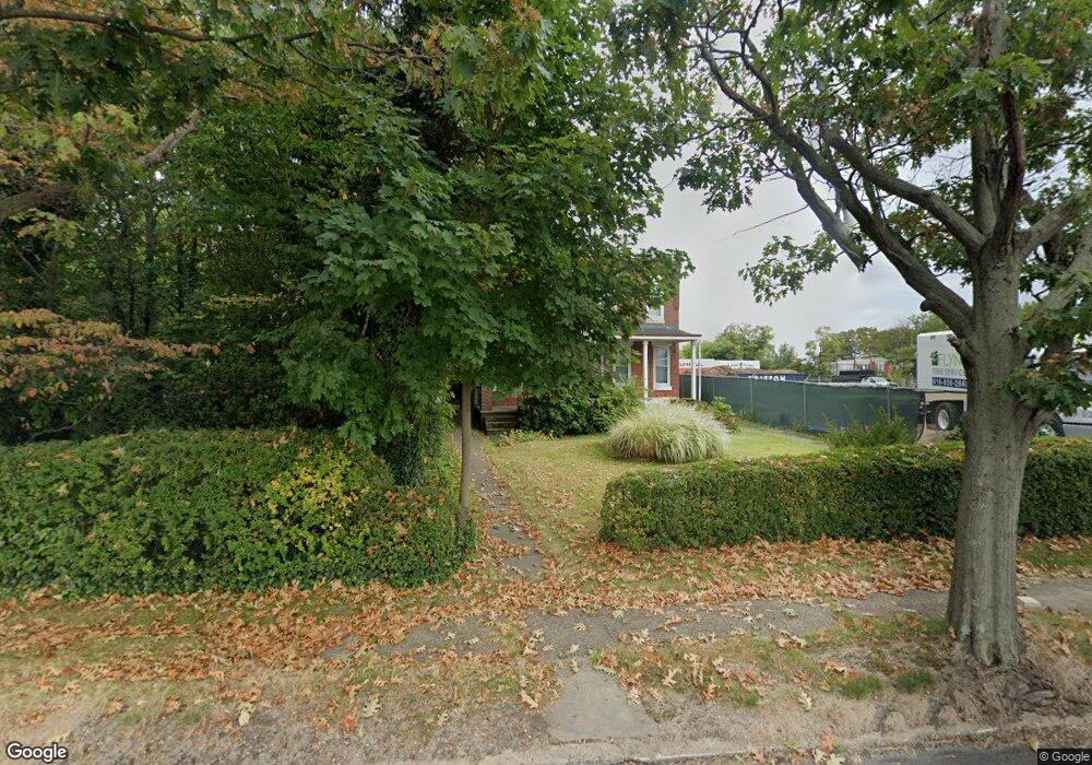 3232 W 4th St, Chester, PA 19013 - photo 1