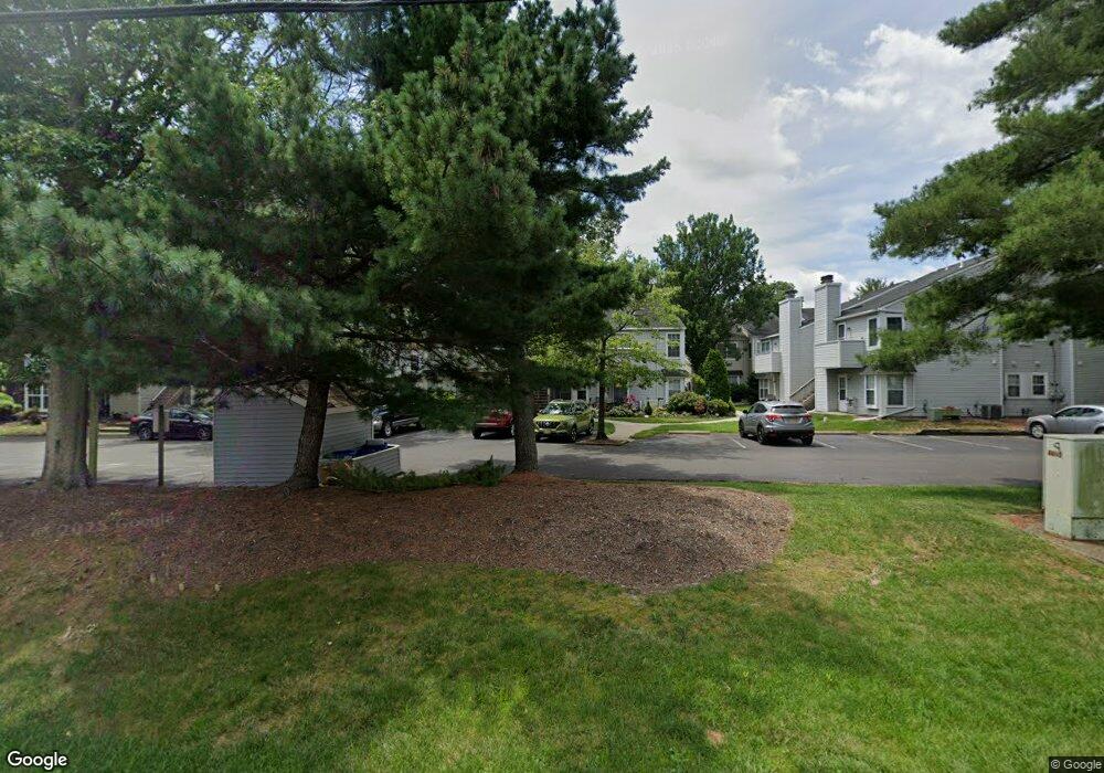 172 Meadow Ridge Rd unit 5, Galloway, NJ 08205 - photo 1