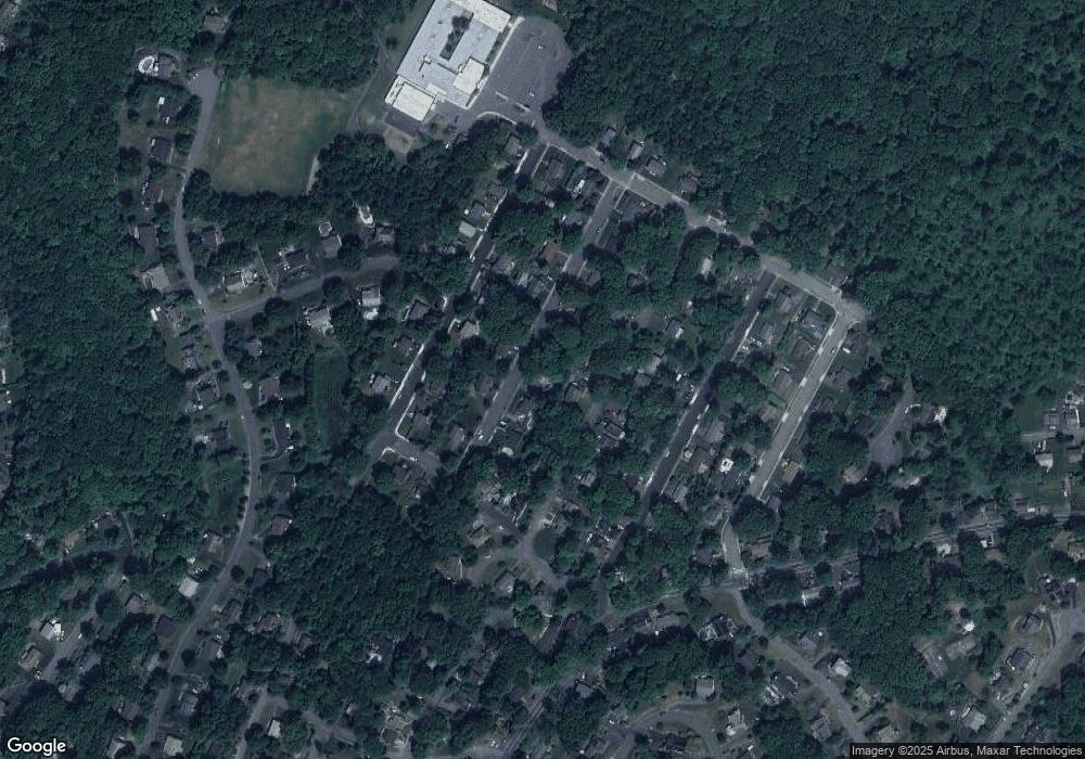 5 Oak Dr, Stanhope, NJ 07874 - photo 1