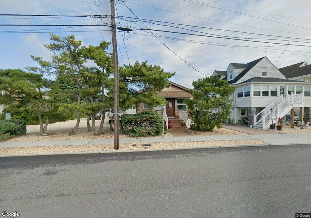 46 12th Ave, Seaside Park, NJ 08752 - photo 1