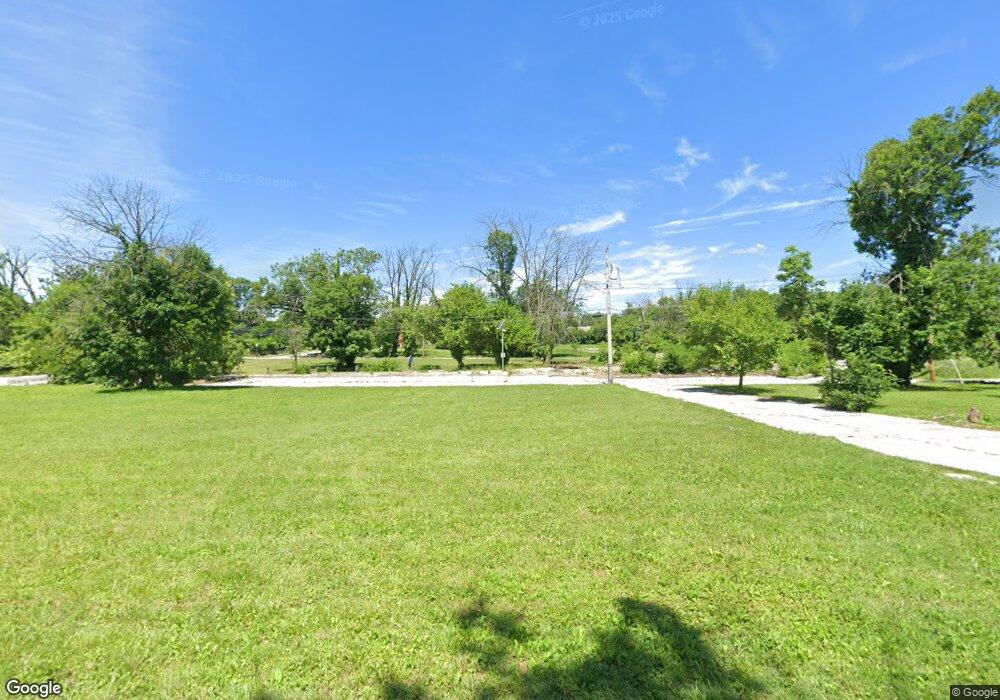 3314 Virginia Ave, Baltimore, MD 21215 - photo 1