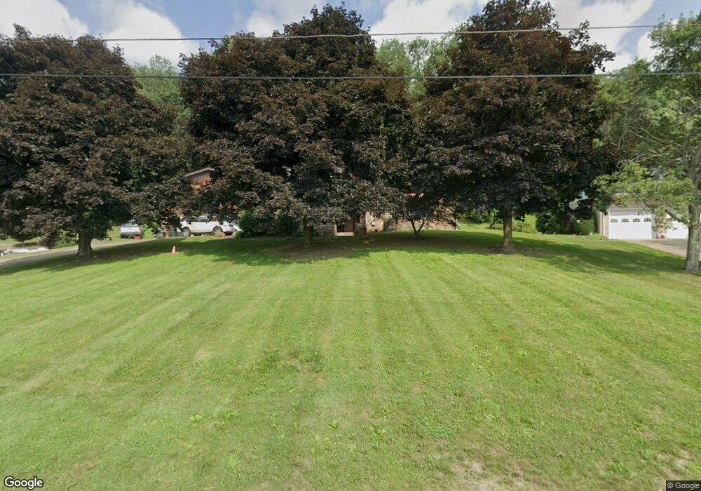 1835 Brandon Dr, Wellsville, OH 43968 - photo 1