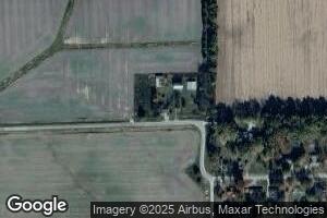 304 W Main St, Calhoun, IL 62419