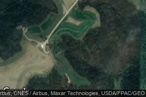 51257 Harvest Ln, Wauzeka, WI 53826