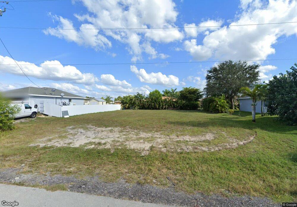 2903 NE 2nd Place unit 36, Cape Coral, FL 33909 - photo 1