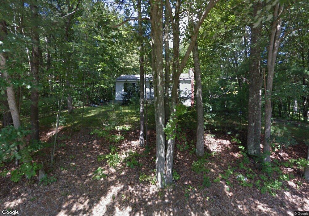 82 Hall Rd, Londonderry, NH 03053 - photo 1