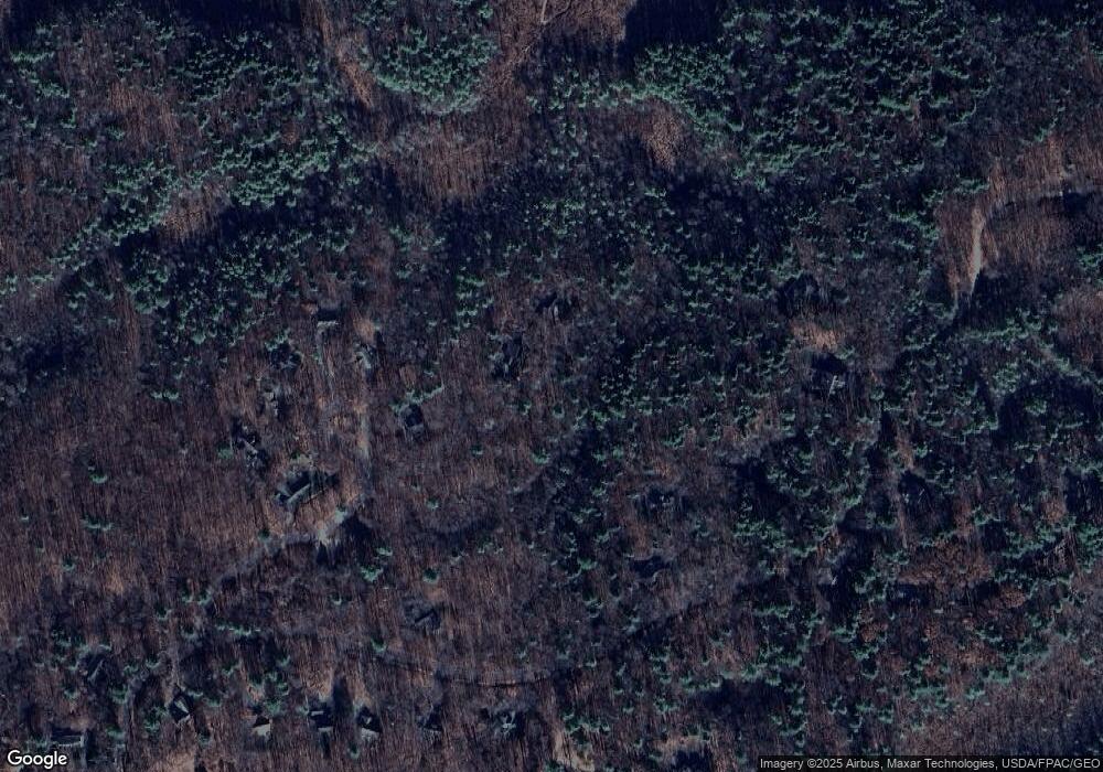 0 Cardinal Way, Kittery, ME 03904 - photo 1