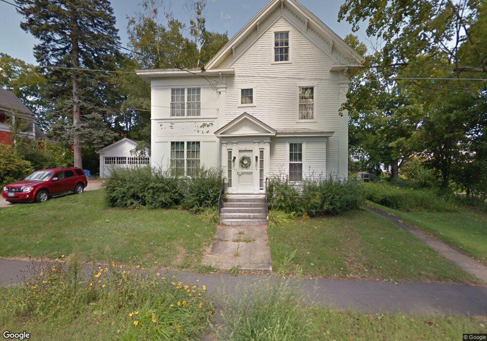 4 Orchard St, Concord, NH 03301 - photo 1