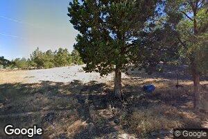38525 Richmond Rd, Spray, OR 97874