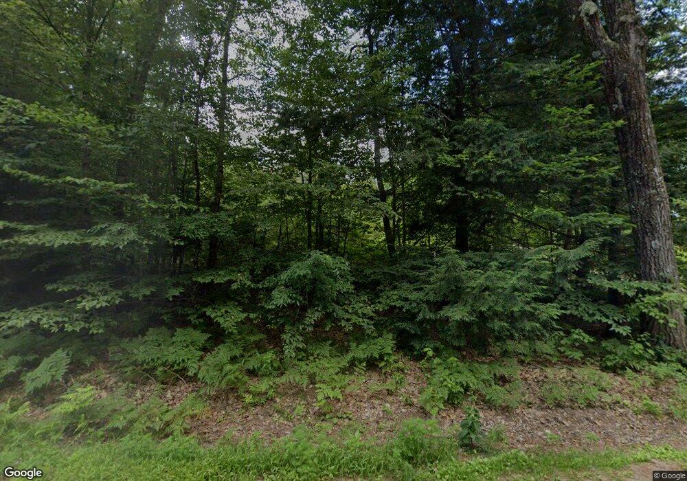 658 Nh Route 132 N, New Hampton, NH 03256 - photo 1