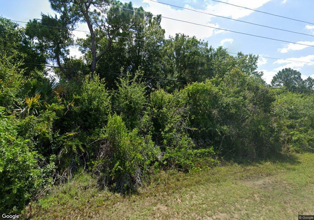 1271 Capricorn Blvd, Punta Gorda, FL 33983 - photo 1