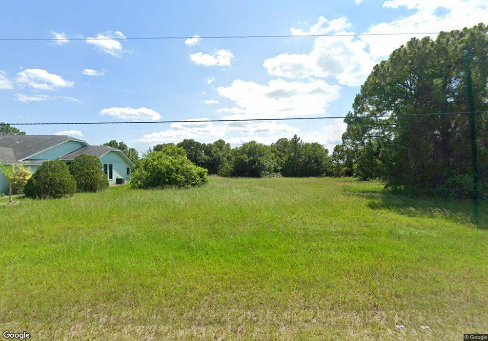 1411,1421,1431 Capricorn Blvd, Punta Gorda, FL 33983 - photo 1