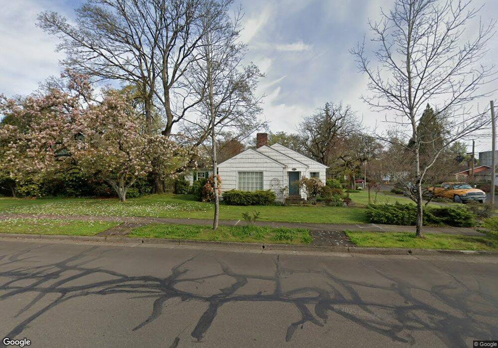 909 5th Ave SW, Albany, OR 97321 - photo 1