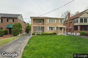 1110 Clearbrook Dr, Cincinnati, OH 45229