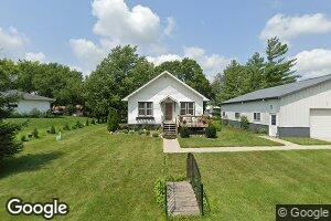 117 S Monona St, Blencoe, IA 51523