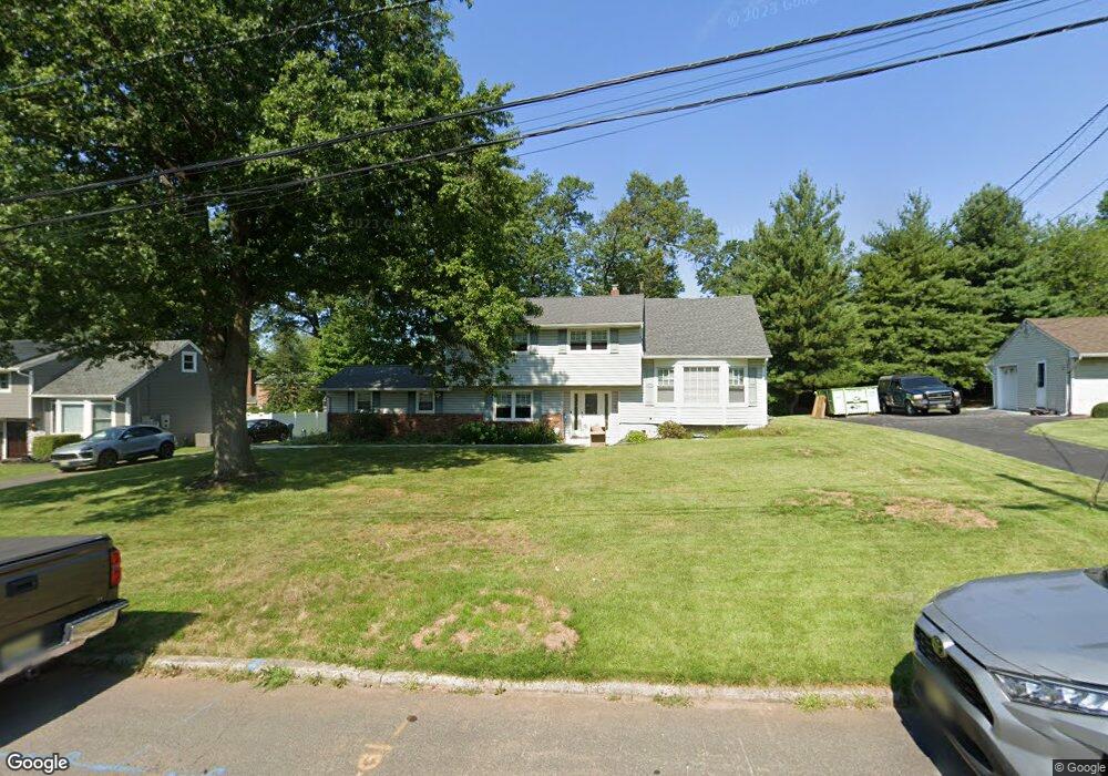 38 Glen Rd, Bound Brook, NJ 08805 - photo 1
