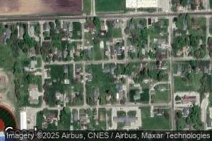 106 W South St, Bismarck, IL 61814