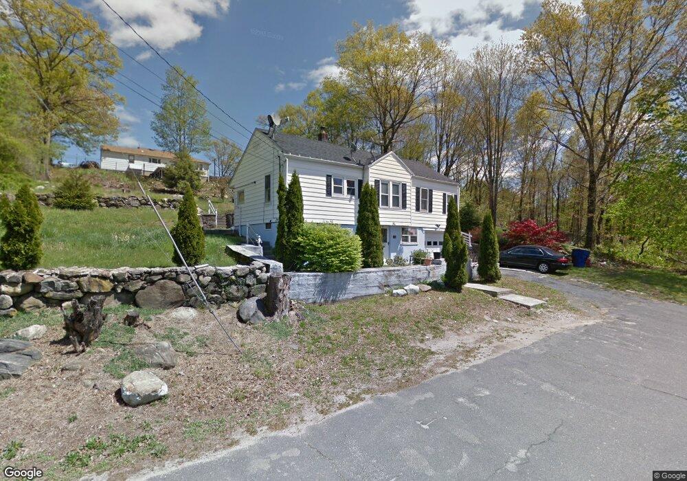 185 Beech St, Waterbury, CT 06704 - photo 1