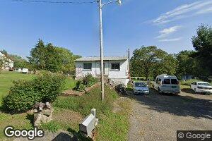 114 Nelson Rd, Avonmore, PA 15618