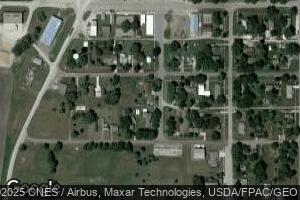 305 Sherman St, Ledyard, IA 50556