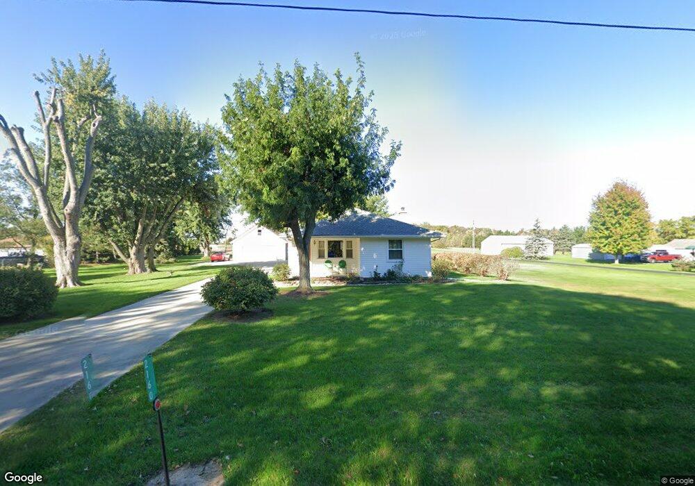 2160 Bowman Rd, Lima, OH 45804 - photo 1