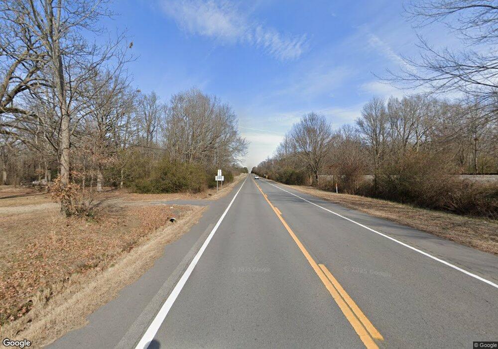 0 W 1st St unit 94815634, Other, AR 72102 - photo 1