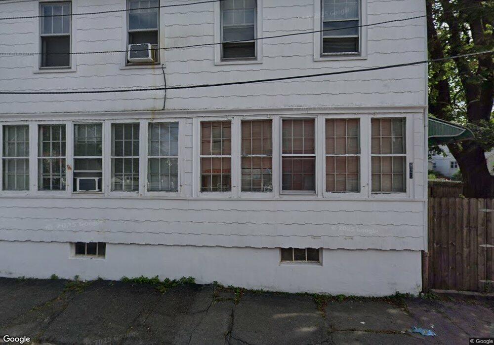 918 W 4th St, Hazleton, PA 18201 - photo 1