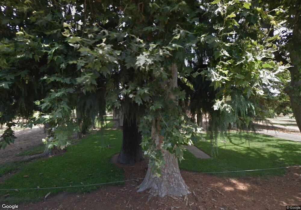 4325 Adams Gravel Plant Rd, Oakdale, CA 95361 - photo 1