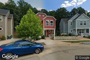 303 Huntley Ave, Charlottesville, VA 22903