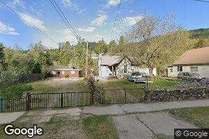 6015 Butterfly Ave, Dunsmuir, CA 96025