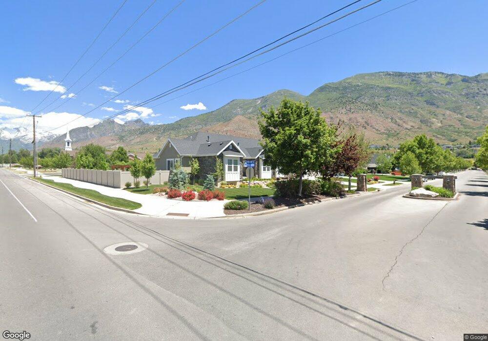 876 W 3300 N unit 1, Pleasant Grove, UT 84062 - photo 1