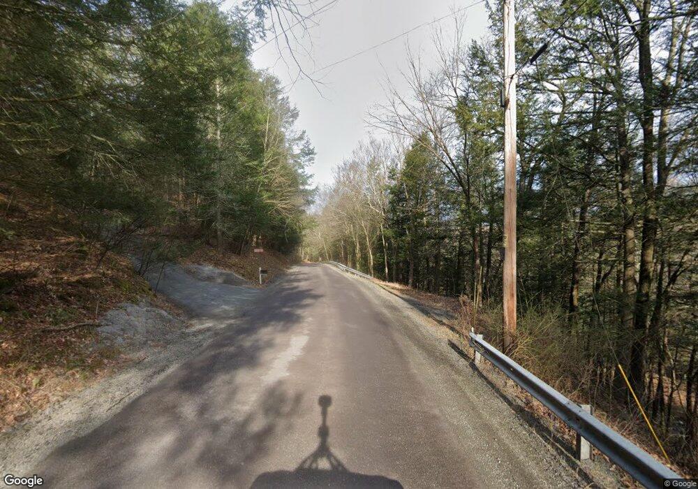 0 Creek Flats Rd, Falls Township, PA 18615 - photo 1