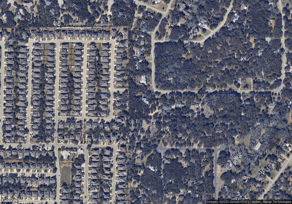 25817 Goldfinch Trail, San Antonio, TX 78255 - photo 1