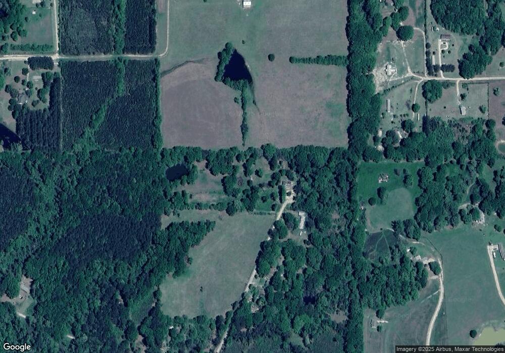 32184 Rev Bennett Rd, Franklinton, LA 70438 - photo 1